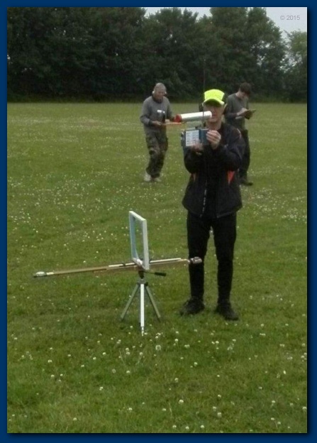 447x624 pixels (96K)